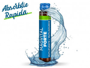 MagVital-Forte-Lipozomal-GANOFOREVER