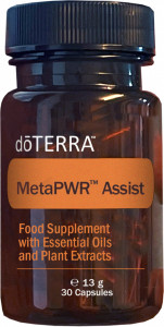 metapwr-assist-doTERRA