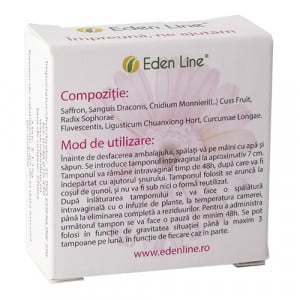 Set-tampoane-2