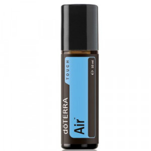 Ulei esential dōTERRA Air (Amestec purificator) 10ml