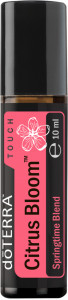 citrus-bloom-touch-doTERRA