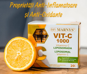 vitamina-c-lipozomaala