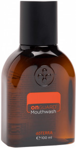 Apă_de_gură_On_Guard_100ml_doTERRA