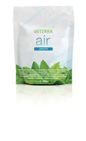 Bomboane pentru Gat, Air Drops, 30buc, DoTerra