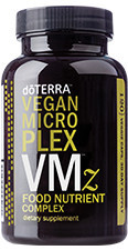 lifelong-vitality-vegan-doTERRA
