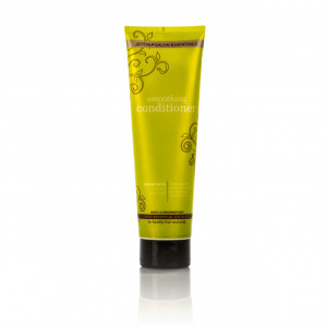 dōTERRA Salon Essentials® Smoothing Conditioner (Balsam de protectie) - 250 ml