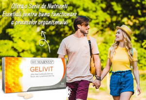 GELIVIT-–-Laptisor-de-Matca-Liofilizat-–-30-Capsule