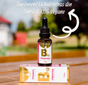 vitamina-b12-lichida