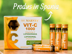 vitamina-c-lipozomaala