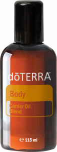 body-ULEI-CARAUS-DOTERRA