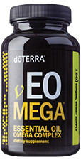 lifelong-vitality-vegan-doTERRA