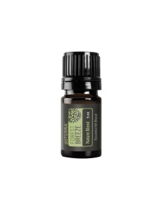 Forest Breeze 5ml doTERRA