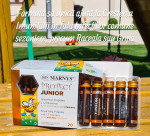 Protect-Junior-cu-Laptisor-de-Matca-Propolis-si-Vitamine