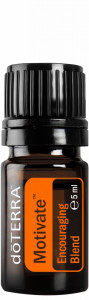 motivate-5ml-doTERRA