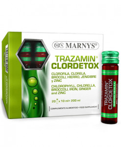 Trazamin-Clordetox-Marnys