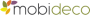 vidaXL
