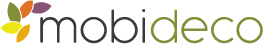 Mobideco.ro