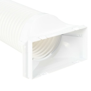 Aparat de aer condiționat mobil 2600 W (8870 BTU) - Img 10
