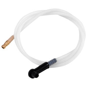 Aparat pneumatic pentru aerisire frâne, 2 L - Img 6