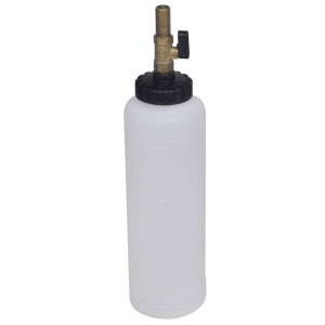 Aparat pneumatic pentru aerisirea frânelor și ambreiajului - Img 5