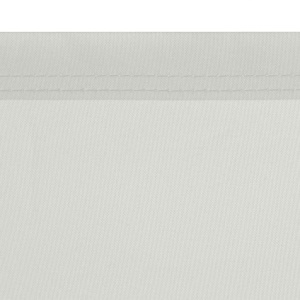 Copertină laterală retractabilă, 160 x 600 cm, Crem - Img 5