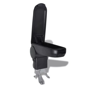 Cotieră auto pentru VW Golf 4 Bora New Beetle - Img 4