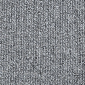 Covorașe de scări, 15 buc, gri deschis, 56 x 17 x 3 cm - Img 3