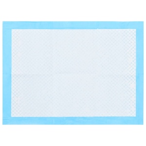 Covorașe igienice câini, 400 buc., 45x33 cm, material nețesut - Img 10