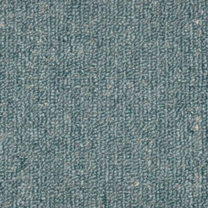 Covorașe pentru trepte scară, 15 buc., albastru, 56x17x3 cm - Img 3