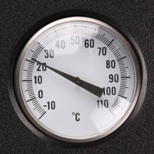 Filtru bio pentru iazuri, 8000 L/h - Img 2