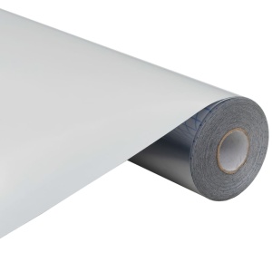 Folie autocolantă cu efect de oglindă 0,9x10 m - Img 4