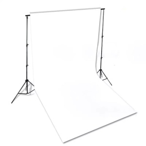 Fundal alb, 300 x 300 cm - Img 4