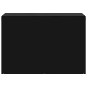 Husă mobilier grădină pentru grătar gaz 6 ocheți 180x80x125 cm - Img 2