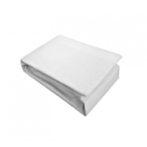 Husa saltea BBC Jersey ML 160 x 200