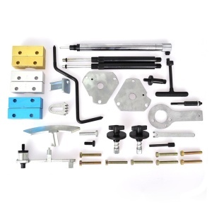 Kit blocare distribuție pentru Fiat - Img 5