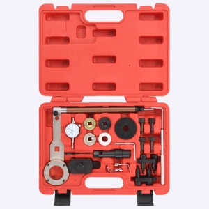 Kit scule de sincronizare motor, 22 piese, VAG 1.8/2.0 TSI TFSI - Img 2