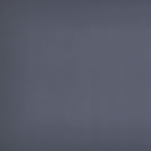 Masă de bucătărie, alb și gri, 140 x 70 x 73 cm, lemn de pin - Img 2