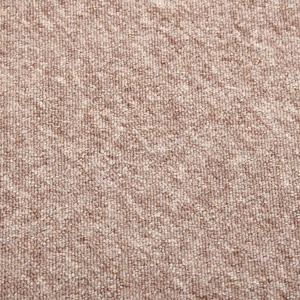 Plăci de pardoseală, 20 buc., bej, 50 x 50 cm, 5 m² - Img 2