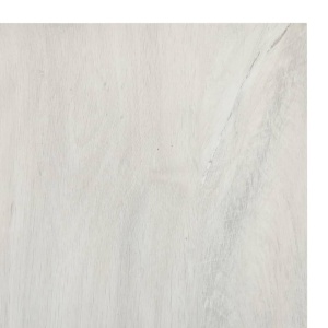 Plăci de pardoseală autoadezive, 55 buc., crem, 5,11 m² PVC - Img 7