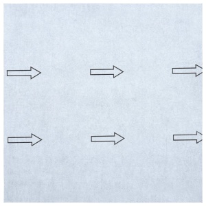 Plăci de pardoseală autoadezive, lemn deschis, 5,11 m², PVC - Img 2