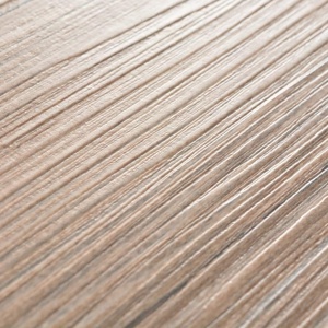 Plăci de pardoseală, stejar maro, 5,26 m², 2 mm, PVC - Img 4