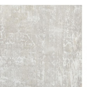 Plăci pardoseală autoadezive 55 buc. gri deschis PVC 5,11 m² - Img 7