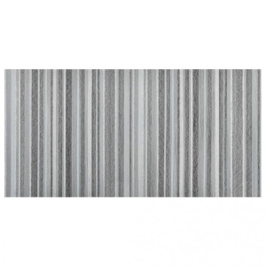 Plăci pardoseală autoadezive 55 buc. gri deschis PVC 5,11 m² - Img 5
