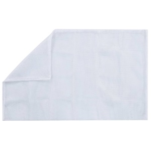 Presă pentru fructe și vin, cu sac textil, 30 L, lemn de stejar - Img 5
