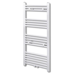 Radiator port-prosop incălzire centrală baie, drept, 600x1160mm