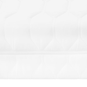 Saltea Pocket Spring, 120 x 200 cm, 7 zone, 20 cm, H3 - Img 7