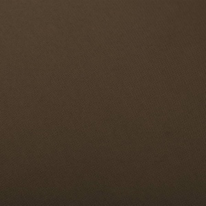 Scaun balansoar, maro, material textil - Img 3