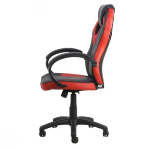 Scaun gaming OFF 305 - Img 4