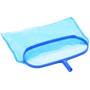 Set de intreținere piscină, 3 piese - Img 2