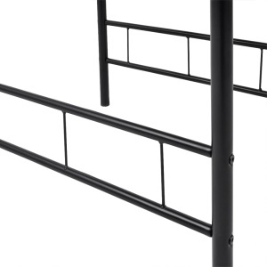 Set mobilier bar mic dejun, MDF - Img 6